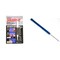 Silver Bearing Solder Paste & Titanium Soldering Pick Metal Repairs Kit 2 Pcs
